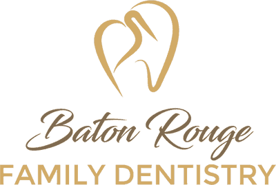 Baton Rouge Family Dentistry